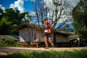 BIB: 
                            <button type="button" onclick="openModal(18918371)" class="btn btn-primary btn-sm float-right btn-popup" data-toggle="modal" data-target=".modal-high-quality">
                        <i class="fas fa-shopping-cart"></i> Add to Cart
                    </button>
                                            <button type="button" onclick="isThisMe(18918371, true)" class="btn btn-success btn-sm float-right btn-popup btn-isme hidden" data-toggle="tooltip" data-placement="bottom" title="นี่คือรูปของคุณใช่ไหม คลิกที่นี่เพื่อเอาเข้าอัลบั้ม">
                        <i class="fas fa-plus"></i> Add to album
                    </button>
                    <button type="button" onclick="isThisMe(18918371, false)" class="btn btn-warning btn-sm float-right btn-popup btn-isnotme hidden">
                        <i class="fas fa-ban"></i> Remove from album
                    </button>